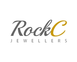 RockC Jewellers, Leicester opening hours