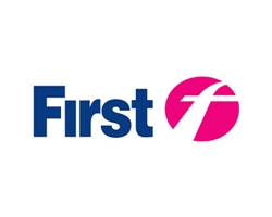 First Travel, Leicester opening hours