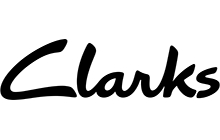 Clarks, Livingston opening hours