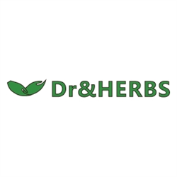 drandherbsplusmassage.co.uk, Woking opening hours