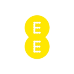 EE, Woking opening hours