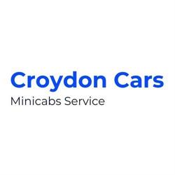 Croydon Cars Minicab Taxi Service, opening hours