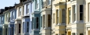 Allwood Sash Windows, Reading opening hours