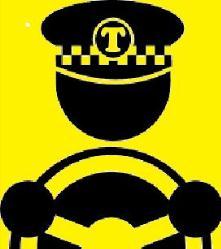 Taxi Network, Crewe opening hours