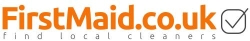 FirstMaid Cleaners Manchester, opening hours