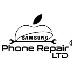 Phone Repair ™(24/7), Rhuddlan opening hours