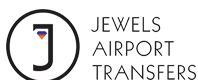 JEWELS AIRPORT TRANSFERS LIMITED in Hayes (Heathrow) - Opening Hours