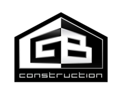 GB Construction (Brighton) Ltd, opening hours