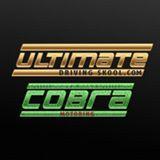 Ultimate Cobra Driving Skool, Wolverhampton opening hours