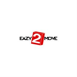 Eazy2Move Ltd, London opening hours