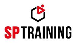 SP Training, Carlisle Airport opening hours