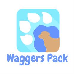 Waggers Pack - Dog Walkers in Wadebridge (Egloshayle) - Opening Hours