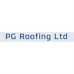 P G Roofing Ltd, High Wycombe opening hours