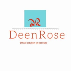 DeenRose cars, London opening hours
