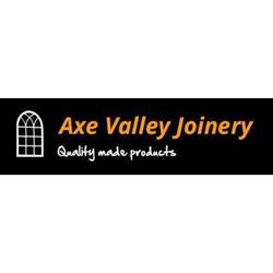 Axe Valley Joinery in Axminster (Membury) - Opening Hours