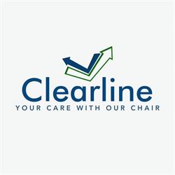Clearline, Salisbury opening hours