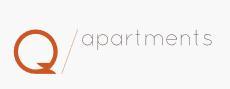 Q Apartments, London opening hours