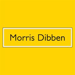 Morris Dibben Estate Agents Southsea - Closed, opening hours