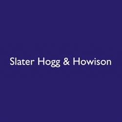 Slater Hogg & Howison - CLOSED, Troon opening hours