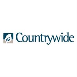 Countrywide Scotland Sales and Letting Agents Hamilton, opening hours