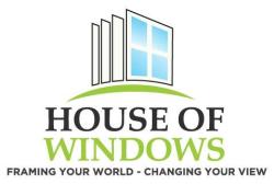 House of Windows Ltd, Appleby Magna opening hours