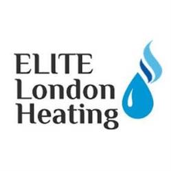 Elite London Heating, opening hours