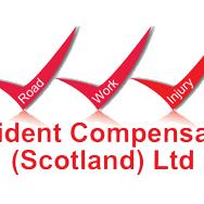 Accident Compensation Scotland Ltd, Bishopbriggs opening hours
