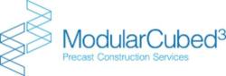 Modular Cubed, Langar opening hours