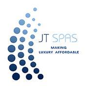 JT Spas, Millbrook opening hours