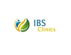 IBS Clinics, London opening hours