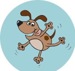 Happy Dog Club, Bristol opening hours