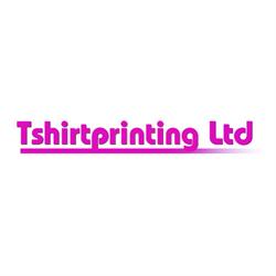 Tshirtprinting Ltd, Dundee opening hours