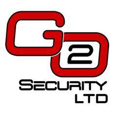 Go2 Security Ltd, Corby opening hours
