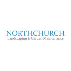 Northchurch Landscaping, Berkhamsted opening hours