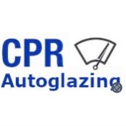 CPR Autoglazing Ltd, Wigston opening hours