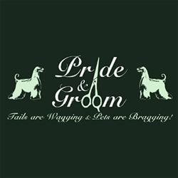 Pride & Groom, Midsomer Norton opening hours