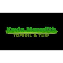 Kevin Merideth Topsoil & Turf, Blyth opening hours
