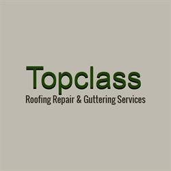 Topclass Roofing Repair & Guttering Services, London opening hours