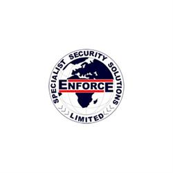 Enforce Specialist Security Solutions Ltd, Scunthorpe opening hours