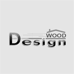 Designwood, Tamworth opening hours