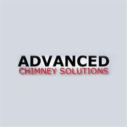 Advanced Chimney Solutions, Belfast opening hours