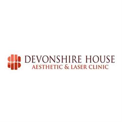 Devonshire House Aesthetic & Laser Clinic, Brentwood opening hours
