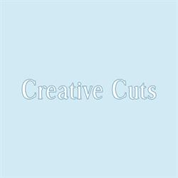 Creative Cuts, Bristol opening hours