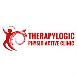 Therapylogic Physio-Active Clinic Limited, Hounslow opening hours