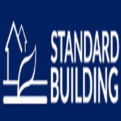 Standard Building, Banbury opening hours