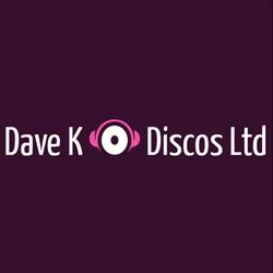 Dave K Discos Ltd, Lowton opening hours