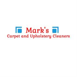 Mark's Carpet & Upholstery Cleaners, Manchester opening hours