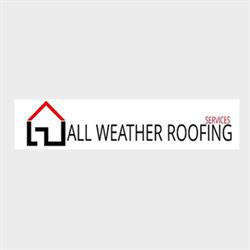 All Weather Roofing Services, Plymouth opening hours