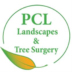 PCL Landscapes & Tree Surgery, Stotfold opening hours