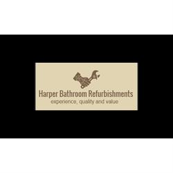 Harper Bathroom Refurbishments, Mauchline opening hours